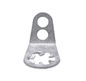 #6 Solder Lug